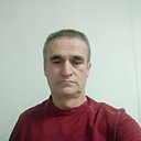 Роман, 52 года