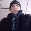Николай, 67 лет