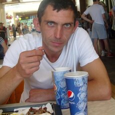 Фотография мужчины Sanya, 39 лет из г. Пльзень