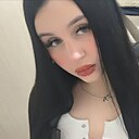 Аля, 20 лет