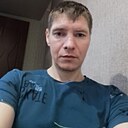 Сергей, 40 лет