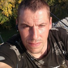 Фотография мужчины Евгений, 31 год из г. Полевской