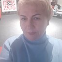 Елена, 53 года