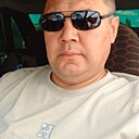 Ержан, 38 лет