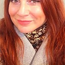 Марина, 36 лет