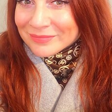 Фотография девушки Марина, 36 лет из г. Псков