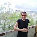 Дмитрий, 32 года