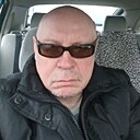 Александр, 51 год