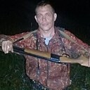 Алексей, 41 год