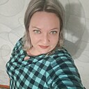 Иринка, 38 лет