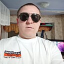 Grigorii, 33 года