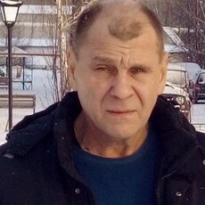 Фотография мужчины Алексей, 49 лет из г. Алейск
