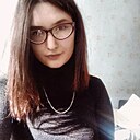 Аврора, 36 лет