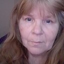 Катюша, 66 лет
