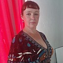 Настя, 41 год