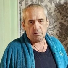 Фотография мужчины Сергей, 63 года из г. Ногинск