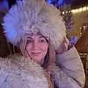 Екатерина, 49 лет