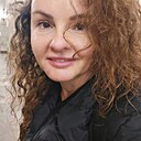 Елена, 44 года