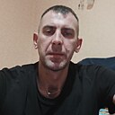 Виталий, 39 лет