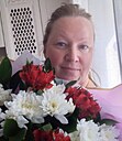 Anna, 47 лет