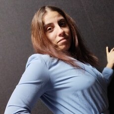 Фотография девушки Татьяна, 40 лет из г. Береза