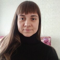 Фотография девушки Анечка, 32 года из г. Мирный (Архангельская Область)
