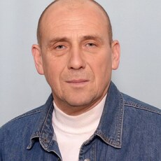 Фотография мужчины Дмитрий, 48 лет из г. Брянск