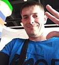 Иван, 37 лет