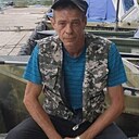 Юрий, 51 год