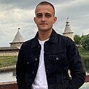Дмитрий, 25 лет