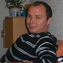 Дмитрий, 44 года