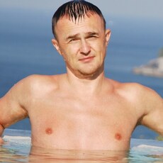 Фотография мужчины Алексей, 42 года из г. Ярославль