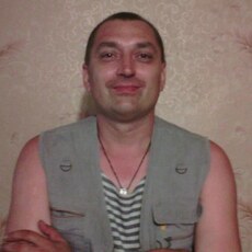 Фотография мужчины Volodya, 48 лет из г. Красный Луч