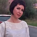 Светлана, 39 лет