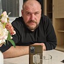 Дмитрий, 43 года