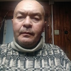 Фотография мужчины Сергей, 50 лет из г. Ужур