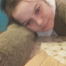 Фотография девушки Татьяна, 35 лет из г. Житковичи