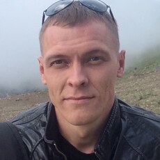 Фотография мужчины Дмитрий, 38 лет из г. Комсомольск-на-Амуре