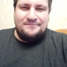 Фотография мужчины Дмитрий, 36 лет из г. Жигулевск