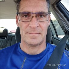 Фотография мужчины Андрей, 51 год из г. Хойники