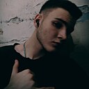 Алексей, 20 лет