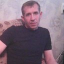 Дмитрий, 51 год