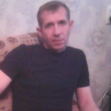Фотография мужчины Дмитрий, 51 год из г. Темиртау