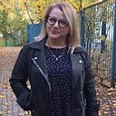 Елена, 53 года