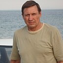 Михаил, 61 год