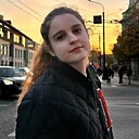 Екатерина, 22 года