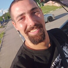 Фотография мужчины Дмитрий, 30 лет из г. Истра
