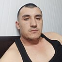 Сорбон, 26 лет