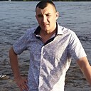 Сорбон, 26 лет