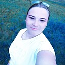 Настюха, 22 года